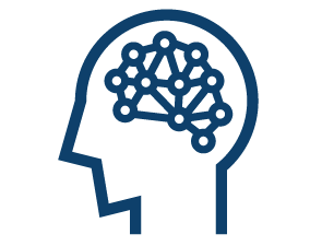 Inteligencia Artificial