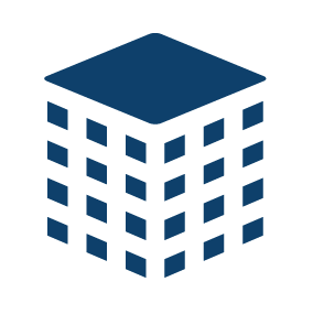 Asset-39@300 Asset-39@300