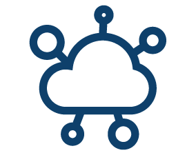 Internet de las cosas