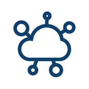 Asset-41@300 Asset-41@300