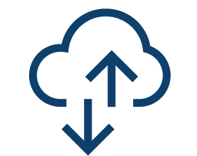 Computación en la nube