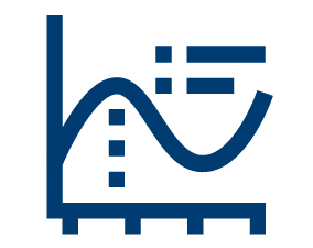 Fundamentos de análisis de datos