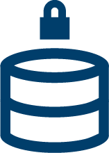 Protección de datos