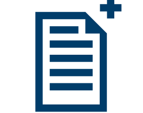 Documents (advanced)*