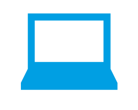 Fundamentos de computación y aplicaciones en línea