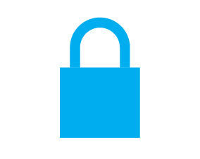 Seguridad Informática