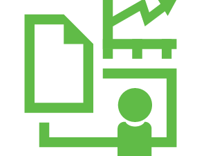 Application Essentials*