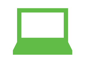 Fundamentos de computación y aplicaciones en línea