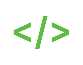 Fundamentos de programación