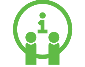 Information & Collaboration Essentials*