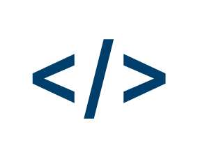 Fundamentos de programación