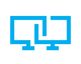 Trabajo Colaborativo