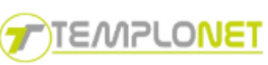 Templonet