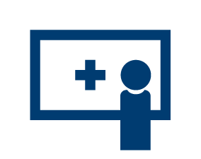 Presentation (advanced)*